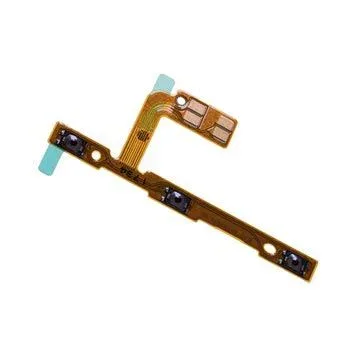 Huawei Mate 10 Lite (RNE-L01/ RNE-L21) Power + Volume Flex