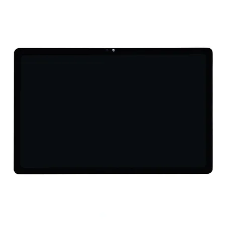 Lenovo Tab M10 Plus 3rd Gen (TB-125FU / TB-128FU / TB-128XU) Display + Digitizer Complete - Black