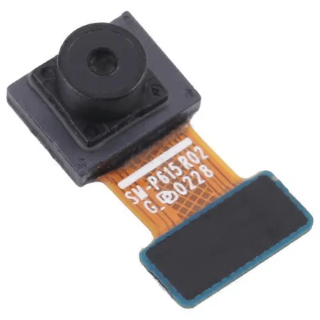 Samsung Galaxy Tab S6 Lite 10.4 (P610 / P615) Camera Lens