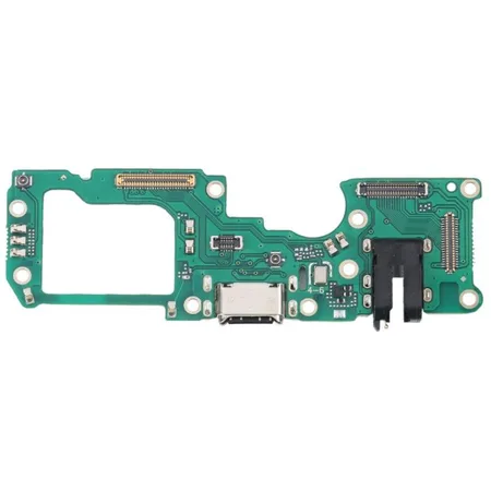 Oppo Reno 7 Lite (CPH2343) Charger Flex
