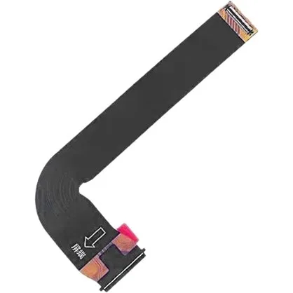 Lenovo Tab M10 Plus 3rd Gen (TB125FU/TB128) LCD/Main Flex
