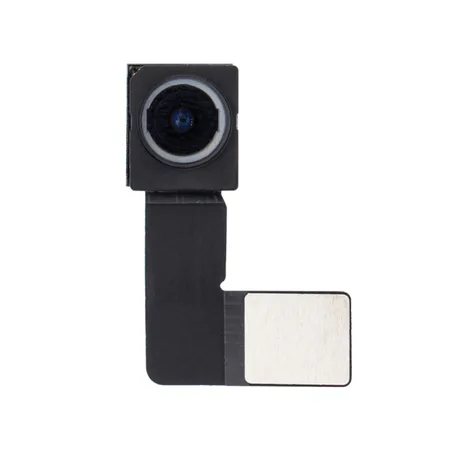 iPad Air 4 (2020) Front Camera