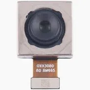 Xiaomi Redmi Note 12 Pro Plus (22101316UCP / 22101316UG) Front Camera 16MP