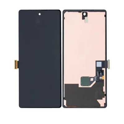 Google Pixel 6 (GB7N6) Display + Digitizer G949-00175-01 – Black