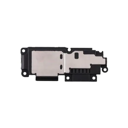 Oppo Reno 3 Pro (CPH2035) Buzzer/ Loudspeaker