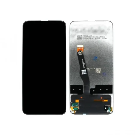 Huawei P Smart Pro / Huawei P Smart Z / Huawei Y9 Prime (2019) OLED Display + Digitizer – Black