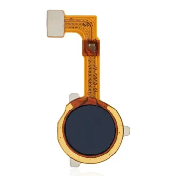 OnePlus Nord N100 (BE2011 BE2013 BE2015) Fingerprint sensor (1061100759)