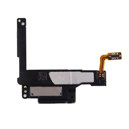 Huawei Ascend Mate 8 (NTX-L09) Buzzer/Loudspeaker