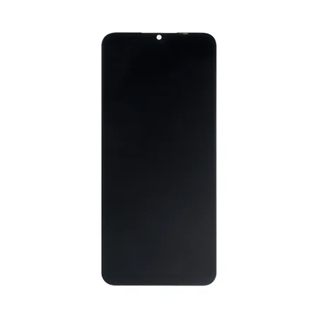 Oppo A16k (CPH2349) Display + Digitizer (No Frame) – Black