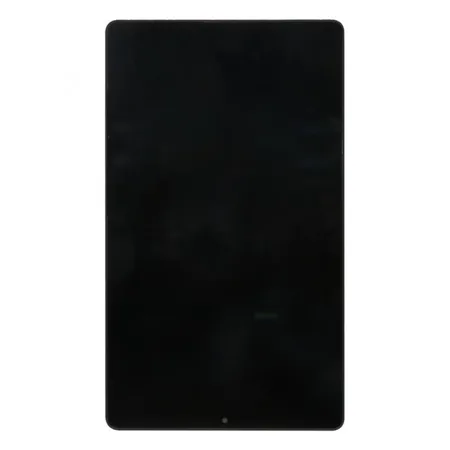 Samsung Galaxy Tab A7 Lite (Wifi) (T220) Display + Digitizer – Black