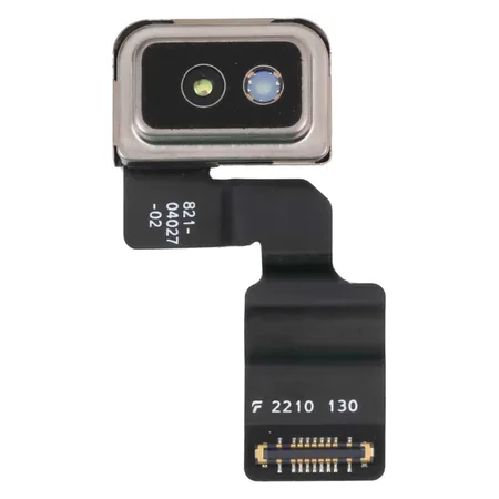 iPhone 14 Pro Max Radar Flex