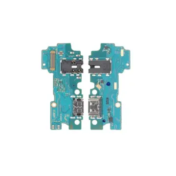 Samsung Galaxy A22 4G (A225F) Charging Board