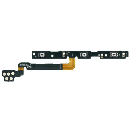 Samsung Galaxy S23 (S911B) Power Flex Cable