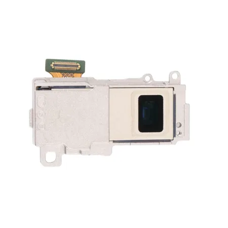 Samsung Galaxy S23 Ultra (S918B) Tele Periscope Back Camera (GH96-15592A) – 10MP