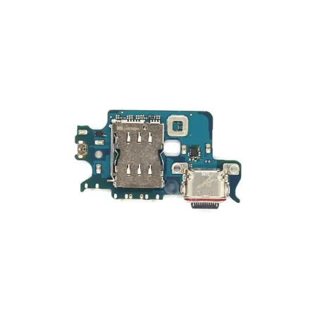 Samsung Galaxy S22 5G (S901B) Charger Connector