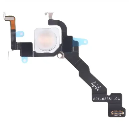 iPhone 13 Pro – Flash Flex