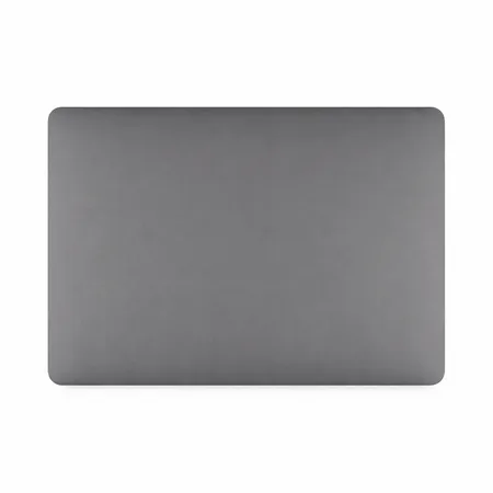 Macbook Pro A1706 (2017) 13 Inch Retina Gray/Black – Display Complete + Frame