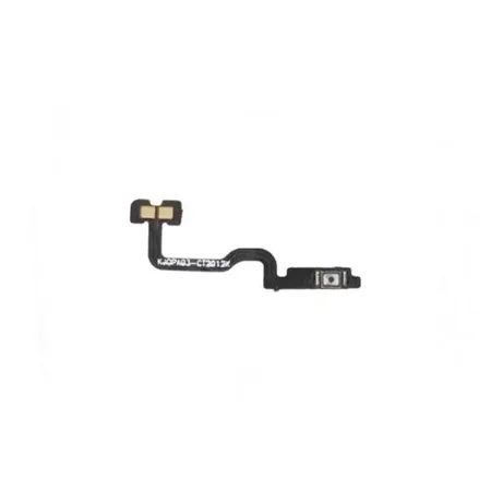 Oppo A94 4G (CPH2203) Power Flex