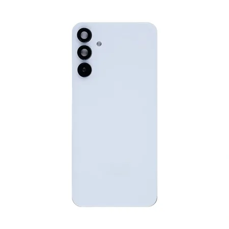Samsung Galaxy A15 4G (A155F) / A15 5G (A156B) Battery Cover - Magical Blue