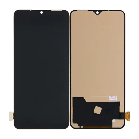 Vivo X23 (V1809A / V1816A / V1809T / V1816T) Incell Display + Digitizer Complete (No Frame) – Black