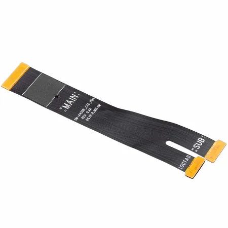 Samsung Galaxy A42 5G (SM-A426B) Main Flex Cable