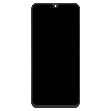 Samsung Galaxy A17 (A176B) Display + Digitizer Soft OLED Big (With Fame)