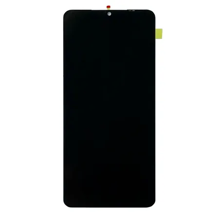 Samsung Galaxy A07 4G (A075F) Display + Digitizer (No Frame) - Black