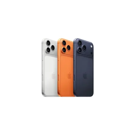 Xiaomi Redmi Note 11 Pro 5G (21091116) Battery – Premium Quality