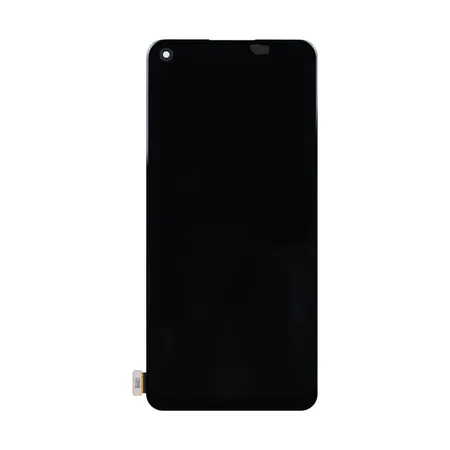 Oppo Reno 8T 4G (CPH2481) Display + Digitizer (No Frame) Incell – Black