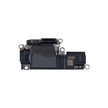 iPhone 16 Pro Loudspeaker/Buzzer