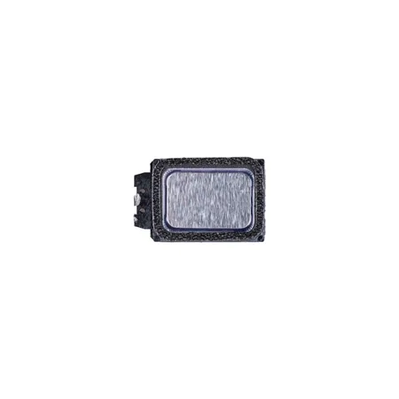 Samsung Galaxy A55 5G (A556B) Earspeaker