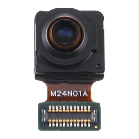 Huawei P20 Lite 2019 (GLK-LX1) Front Camera