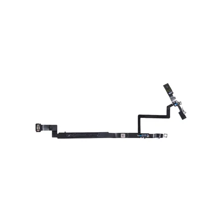 iPhone 16 Pro Bluetooth Antenna Flex