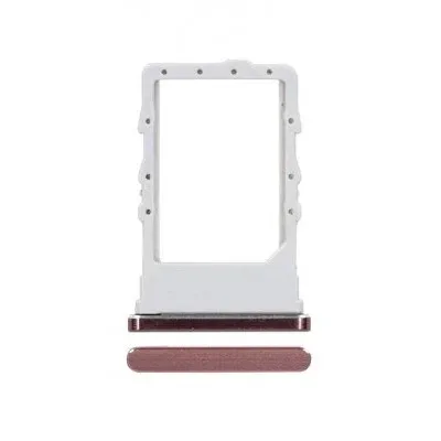 Samsung Galaxy Z Fold 2 5G (F916B) Sim Holder – Mystic Bronze