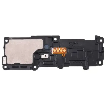 Samsung Galaxy S22 Ultra 5G (S908B) Buzzer/ Loudspeaker Bottom