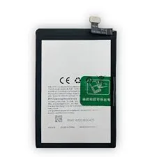 For OnePlus 2 (BLP597) 3300mAh Battery – Premium Quality