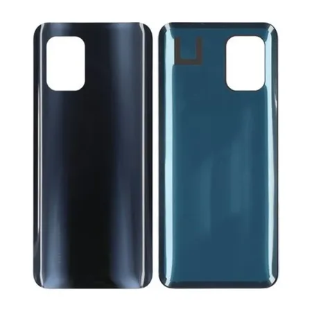Xiaomi Mi 10 Lite (M2002J9G) Battery Cover (550500005Y1Q) – Grey