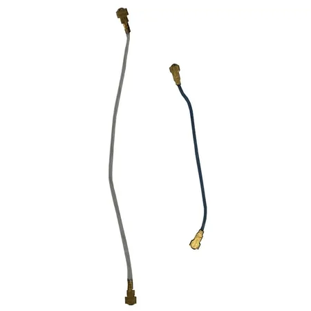 Samsung Galaxy S6 Edge (SM-G925F) Wire Antenna Cable