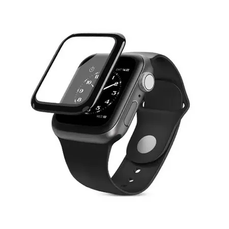 Apple Watch 38mm Screenprotector – For Series 1/2/3
