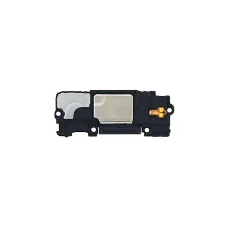 Samsung Galaxy Z Fold 5 (F946B) Buzzer/ Loudspeaker