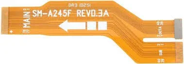 Samsung Galaxy A24 4G (A245F) FRC Flex Cable