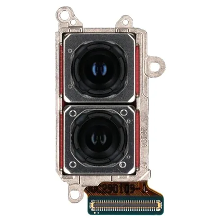 Samsung Galaxy S21 Plus 5G (G996B) Main Camera 64+12MP