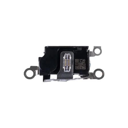 iPhone 16 Pro Max Main Microphone