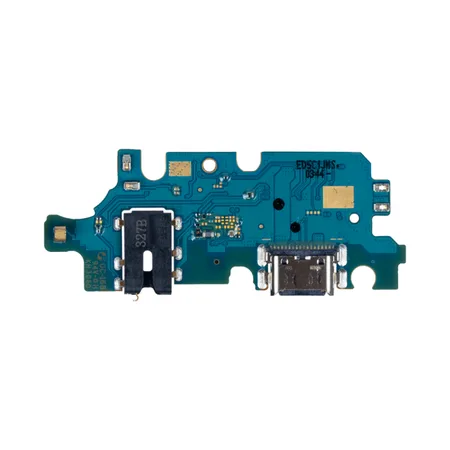 Samsung Galaxy A13s (A137F) Charging Board