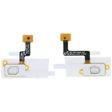 Samsung Galaxy Tab S2 9.7 (T810 / T815) Home Button Flex – Gold