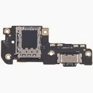 Xiaomi Redmi Note 12 Pro Plus (22101316UCP / 22101316UG) USB Charging Board