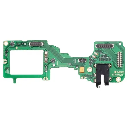 Oppo Reno 3 (CPH2043) Audio Connector