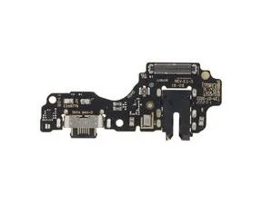 Motorola Moto G32 (XT2235) Charger Flex