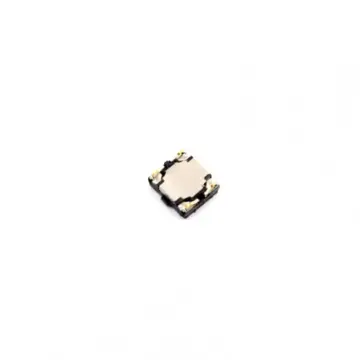 Huawei P20 (EML-L09/ EML-L29) Ear Speaker