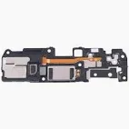 Samsung Galaxy S25 Edge (S937B) Loud Speaker ( Buzzer )